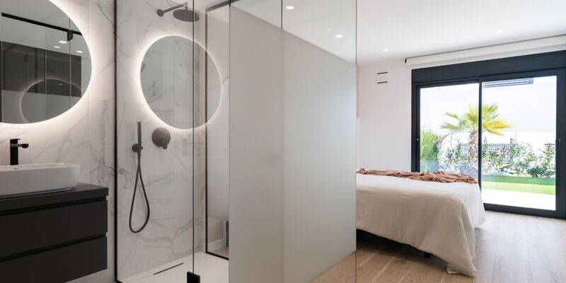 Montecala Gardens Costa Blanca Spanien