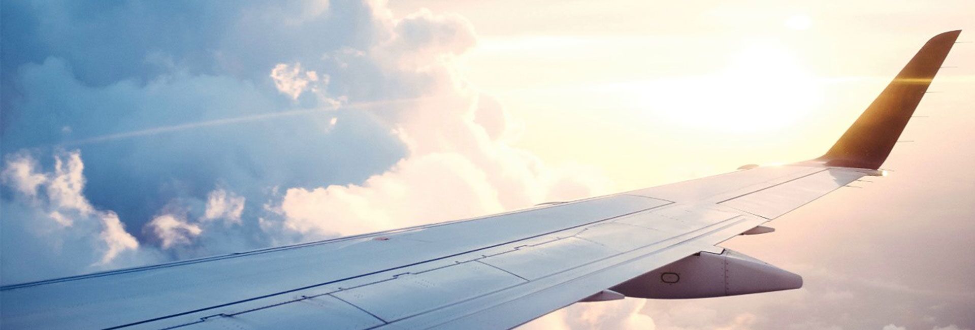 Immobilien besichtigen an der Costa Blanca