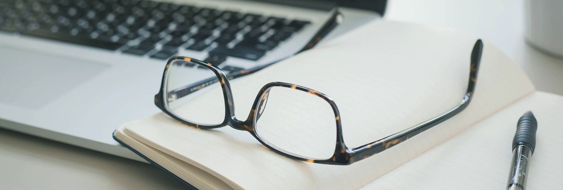 Kontakt zu Benedikt Kampik - Immobilienmakler Costa Blanca