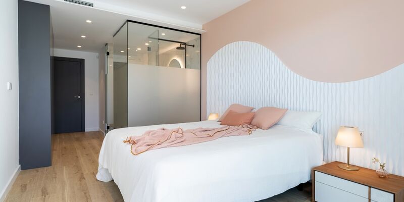 Montecala Gardens Costa Blanca Spanien