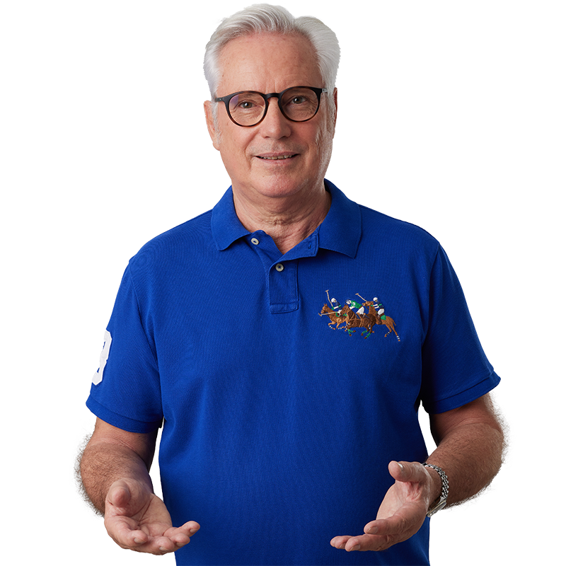 Benedikt Kampik