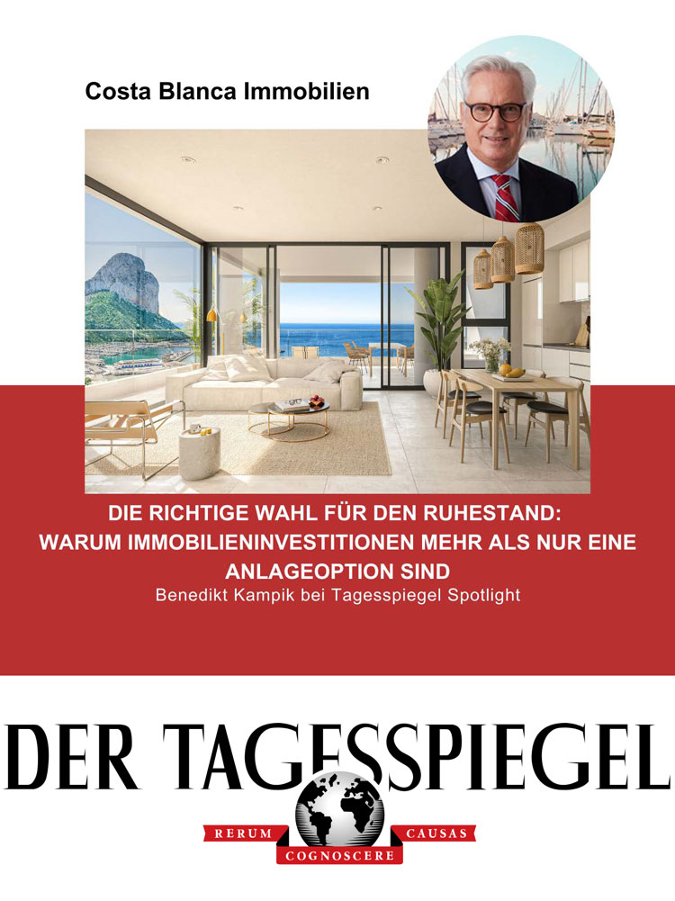 Tagesspiegel