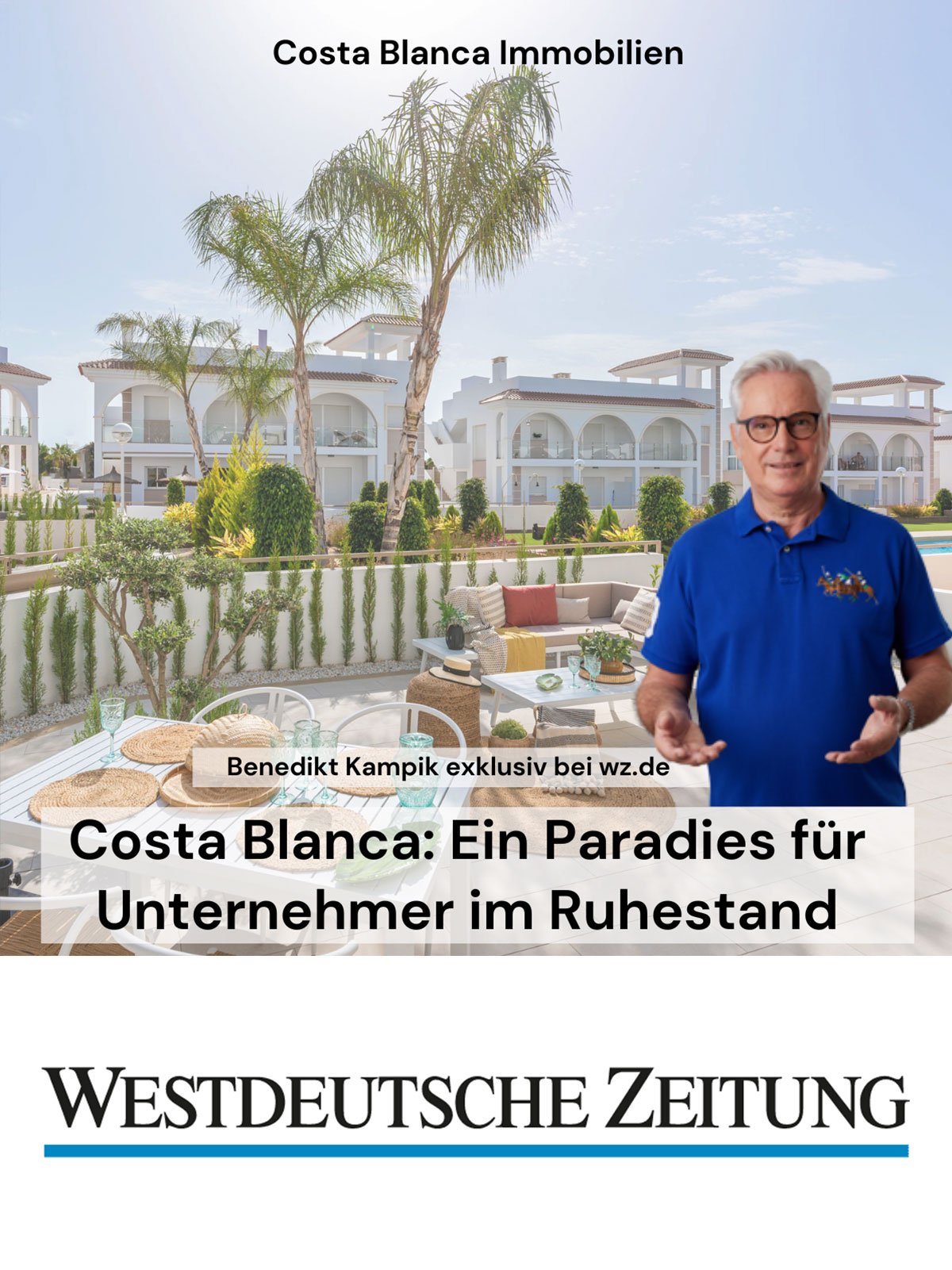 Westdeutsche Zeitung